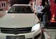 400 de euro preţul unui dosar penal