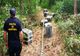 Ţigarete în valoare de peste 150.000 de lei  descoperite de către poliţiştii de frontieră botoşăneni