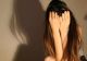 Caz șocant în Botoșani! Un tată, împreună cu 3 fii, și-a agresat sexual copila