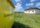 Caz revoltător în județul Botoșani. Grădiniță reabilitată, dar nefolosită - Ce spun autoritățile