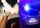 Șofer depistat pozitiv Cannabis și Amfetamină! Ce au găsit polițiștii în mașină