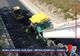 Asfaltare finalizată pe Lotul 1 din Drumul Strategic