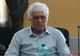 Un director din Primăria Botoşani a ieşit la pensie