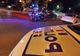 Weekend cu razii ale polițiștilor botoșăneni