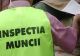 95 de controale în luna iunie la angajatorii din Botoșani! Ce nereguli au constatat inspectorii ITM