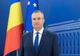 Nicolae Ciucă, BILANȚ după 7 luni de guvernare: „Am reușit să progresăm social și economic”