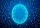 Horoscop 11 iulie. Zodia care devine irascibilă peste noapte!