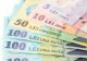 Ministerul Muncii și Ministerul Finanțelor propun ca valoarea tichetelor de creșă să crească cu 50 de lei