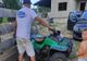  La plimbare cu un ATV neînmatriculat