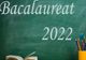 Nouă elevi botoșăneni care au luat media 10 la Bacalaureat şi Evaluarea Naţională, premiaţi de primar