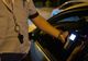 A tamponat o mașină și s-a dus la poliție să declare accidentul. De ce i-au întocmit dosar penal polițiștii