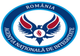 Un funcționar de la AJOFM Botoșani s-a dus în control la firma soției! A fost sesizat parchetul!