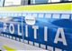 Anchetă IPJ pentru găsirea unei fete de 14 ani, plecată de acasă
