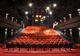 Finanțare de la bugetul de stat pentru 65 de teatre, opere și filarmonici din România