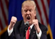 Donald Trump, călcat de agenții FBI - Motivul pentru care s-a enervat fostul președinte american