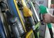 Compensarea carburanților - Guvernul prelungește măsura reducerii cu 50 de bani/litru