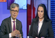 Virgil Popescu: Noile reglementări din energie îi îndeamnă pe toți să facă economie