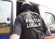 18 candidați s-au umplut de rușine la un concurs pentru polițiști locali