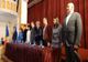 Olimpici umiliţi de autorităţile din Botoşani