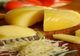 Explodează CAȘCAVALUL. Prețurile produselor lactate vor crește spectaculos până la finele anului