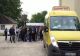 Tot mai multe școli de la sate se închid în lipsă de copii