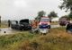 Șapte persoane și-au pierdut viața, de la începutul anului, pe drumurile din Botoșani