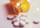 Doar 1% din totalul pastilelor de iodură de potasiu, ridicate din farmacii 