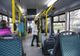 Administrația din Botoșani va cumpăra 11 autobuze electrice