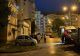 Scandal monstru la Botoșani, provocat de un angajat M.A.I. Au venit jandarmii, pompierii și ambulanța - VIDEO