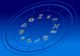 Horoscop 25 octombrie. Zodia care va avea lipici la bani în perioada următoare