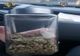 Cultivator de cannabis, reținut de DIICOT