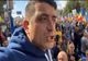 George Simion anunță PROTESTE în fiecare municipiu reședință de județ