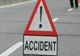 Un bărbat care se deplasa către casă pe un scuter fără elemente nereflectorizante, a murit lovit de o mașină