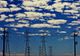Ucraina taie curentul în Europa după atacurile devastatoare ale Rusiei - Exportul de energie către țările UE, oprit de MARȚI
