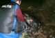 Un bărbat a fost reţinut după ce şi-a ucis câinele, iar apoi i-a dat foc