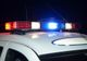 În arest pentru că nu a oprit la semnalele polițiștilor. Ce ascundea tânărul