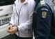 Un tânăr a tâlhărit o persoană, lăsând-o inconștientă