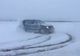 Lăsat fără permis pentru drifturi