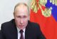Spionii lui Putin din România - Dezvăluirile momentului - Războiul secret, cum destabilizează președintele rus Europa