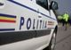 7 focuri de armă trase de polițiști pentru a opri un bărbat care a lovit un microbuz de persoane și a dat cu spray lacrimogen