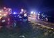 Accident rutier cu victime între localitățile Zoițani și Adășeni