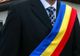 Comuna Bălușeni a rămas fără viceprimar. Acesta și-a dat demisia și acuză primarul de un comportament despotic
