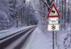 Prognoza meteo 30 noiembrie. Ninsori puternice la munte
