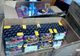Materiale pirotehnice confiscate