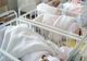 Proiect pe PNRR pentru dotarea Secției de Neonatologie