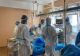 Lupta cu infecțiile nosocomiale, tot mai dificilă. Sute de pacienți internati la un spital din Botoșani au plecat acasă cu alte boli