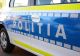 Un tânăr care a fost respins la angajare de un restaurant a intrat cu cuţitul în unitate şi a înjunghiat un client