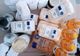 Începe distribuirea produselor alimentare pentru persoanele defavorizate. Iată programul după care se desfășoară activitatea