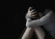 Scandal sexual la Botoșani - Un antrenor e acuzat că a agresat două minore