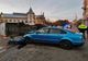 FOTO- ACCIDENT GRAV în Botoșani